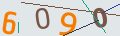 verifycode